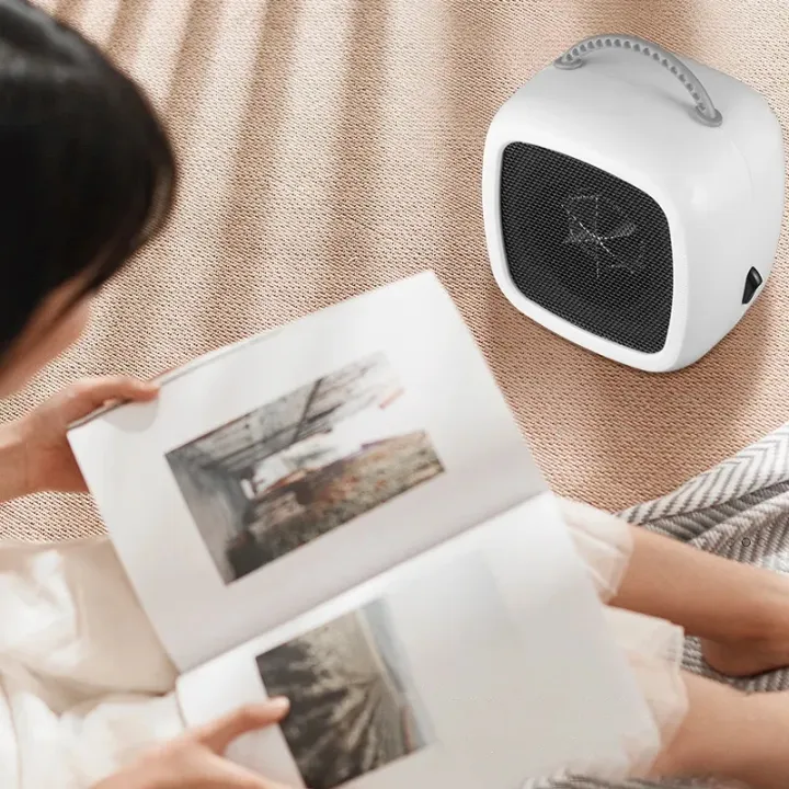 Mini%20Electric%20Fan%20500W%20Heater%202%20Temperature%20Adjustment%20Fast%20Heating%20Portable%20Air%20Heater%20Household%20Winter%20Warm%20Air%20Blower%20-%20Image%206