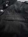 Thick Full Sleeve Winter Coat For Men | Fleece-lined Parachute Jacket for Extreme Cold Weather | Same as Shown in Pictures | Original Pictures. 