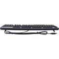 HP USB Keyboard for PC and Laptop. 