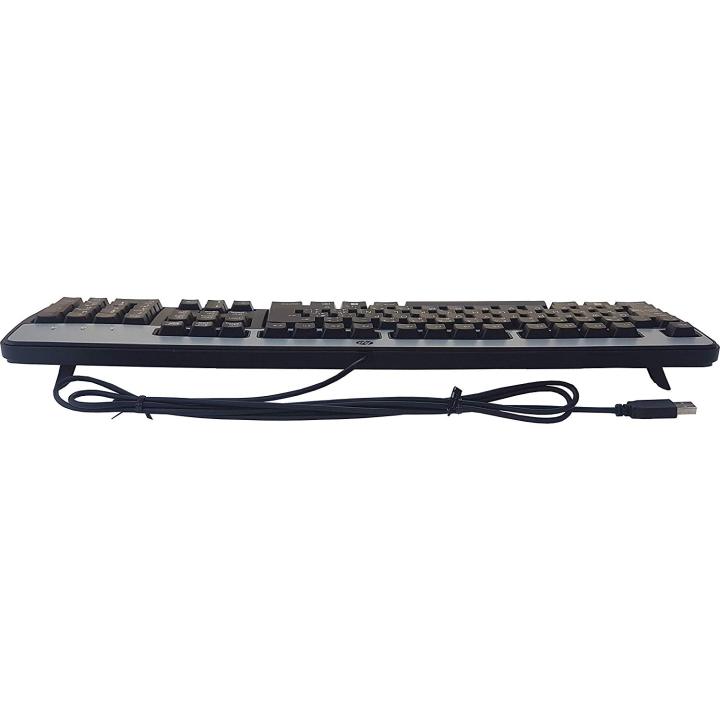 HP%20USB%20Keyboard%20for%20PC%20and%20Laptop%20-%20Image%204