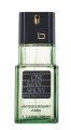 Jacques Bogart One Man Show Perfume For Men - 100ml. 