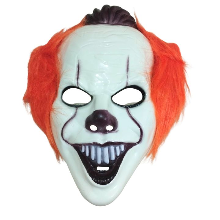 Pennywise%20Clown%20Face%20Mask%20with%20Hair%20for%20Kids%20&%20Adults%20%7C%20Scary%20Halloween%20Costume%20Prop%20%7C%20Joker%20Horror%20Prank%20Mask%20%7C%20Party%20Dress-Up%20Accessory%20-%20Image%207