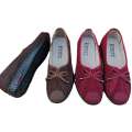 Spring New Old Beijing Polyurethane Sole Women's Hemp Cloth Single Fashion Casual Mom Comfortable Walking Shoes. 