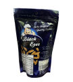 Chilgoza | Chilghoza | Chilgozay Jumbo Black Eyes Pine Nuts in Shell (200g) High Quality. 