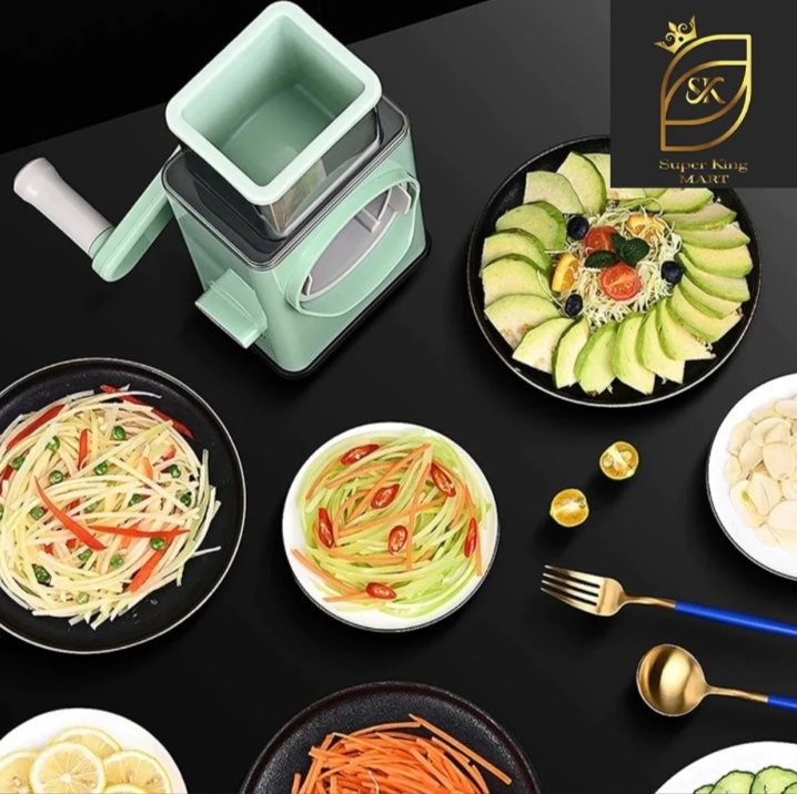 Vegetable%20Slicer%20Upgraded%20Hand%20Crank%20Cutter%20Multifunctional%20Chopper%20Veget%20Graters%20Shredders%20Fruit%20Kitchen%20Tool%20with%203%20Stainless%20Steel%20Drum%20Blades%20for%20Vegetable%20Tomato%20Potato%20Cheers%20-%20Image%205