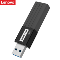 Lenovo D231 2 in 1 USB 3.0 Memory Card Reader Dual Slot TF Security Digital Card Reader Adapter for TF SD Cards. 