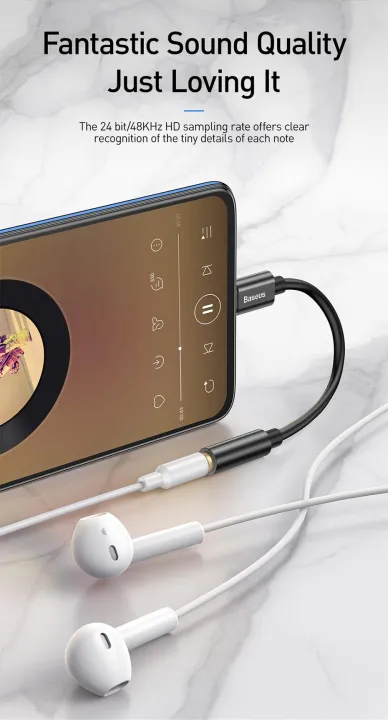 BASEUS%20%20L54%20CONNECTOR%20Type%20C%20%20to%203.5mm%20Aux%20Jack%20Adapter%20Earphone%20Adapter%20-%20Image%205