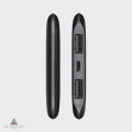 Ghostek NRG Pak Plus 10,000 mAh PowerBank. 