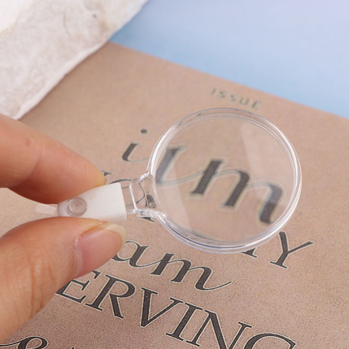 Aquarium%20Magnifier%20Acrylic%20Suction%20Cup%20Viewer%20Fish%20Tank%20Viewer%20Magnifying%20Glass%20Small%20Animal%20Plant%20Aquarium%20Equipment%20-%20Image%206