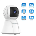Single Lens CCTV - CCTV Camera - Wifi Camera - Wifi Smart Camera Wifi security camera, Wifi Camera 2.4G Intelligent HB image camera Wifi Camera - Security Camera For Home Wifi - Camera CCTV - Security Camera - Security Camera For Home. 