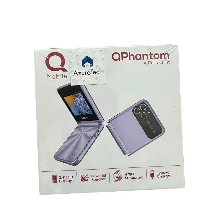 New%20Model%20QMobile%20QPhantom%20Best%20Flip%20Mobile%20In%20Town%20with%202.4%20inch%20LCD%20Display%20Powerful%20Speaker.%20Type%20C%20Charging%20with%204Sim%20Supported.Now%20Enjoy%20Best%20Selling%20Mobile%20Phone.Level%20Up%20Tour%20Style.%20-%20Image%203