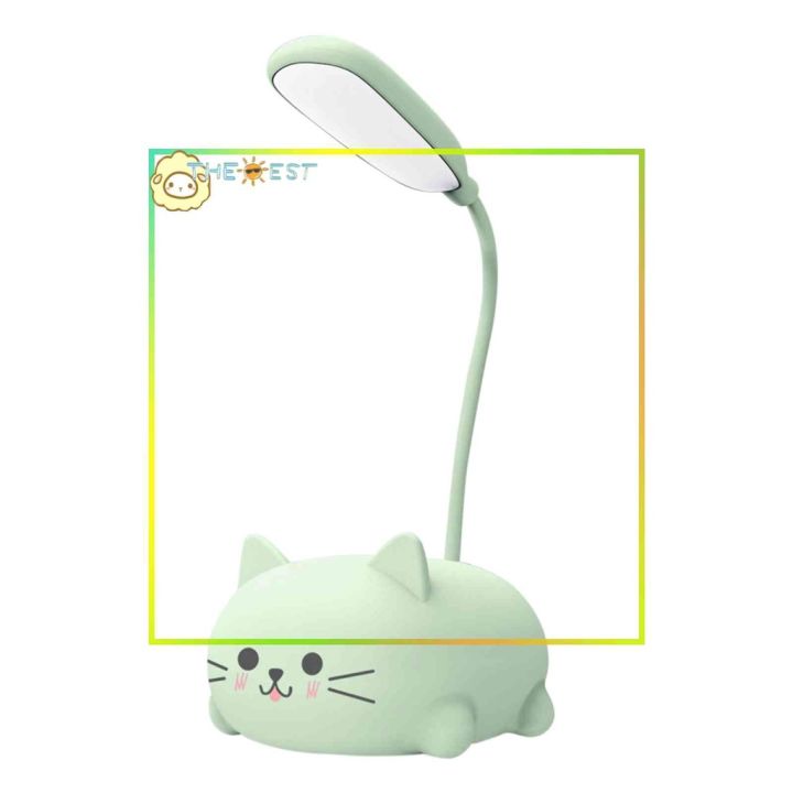 %E2%9D%89THEBEST%E2%9D%89%20USB%20LED%20Table%20Light%20Rechargeable%20Cute%20Cat%20Work%20Lamp%20400mAh%20for%20Living%20Room%20Study%20-%20Image%209