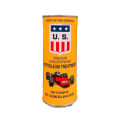 US Premium Concentrated Petroleum Treatment - 15oz/0.444Ltr - (Genuine). 