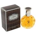 SAFARI WOMEN EDP 75ML RALPH LAUREN. 