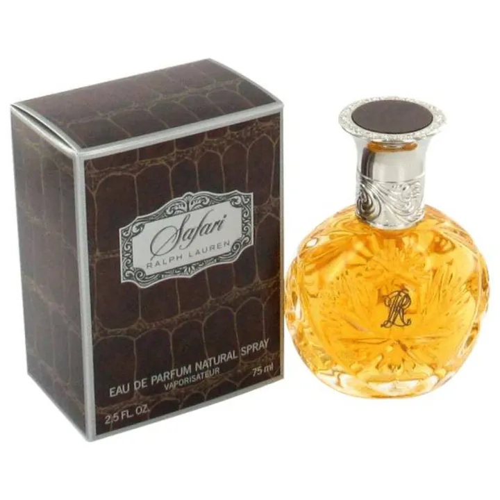 SAFARI%20WOMEN%20EDP%2075ML%20RALPH%20LAUREN%20-%20Image%202