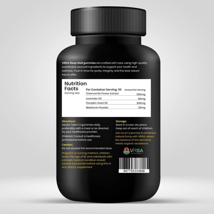 Sleep%20Well%20Gummies%20-%20Image%203