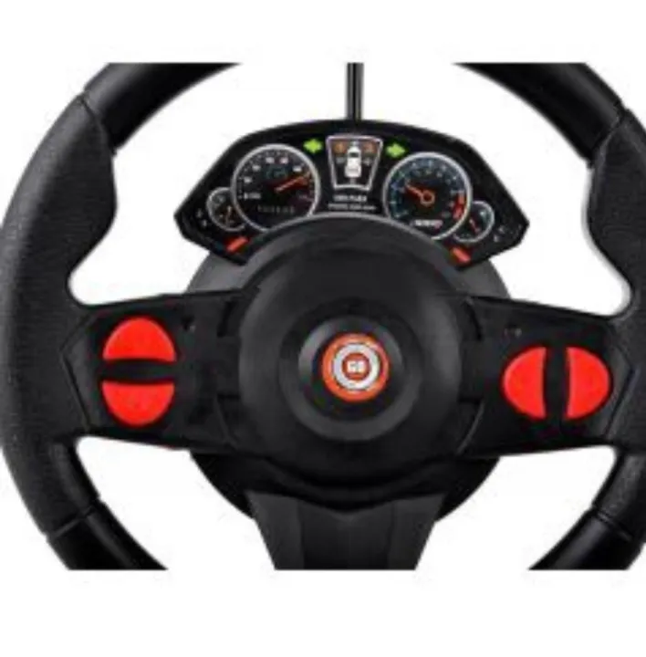 Racing%20Remote%20Control%20SpeedX%20Car%20-%20Image%204