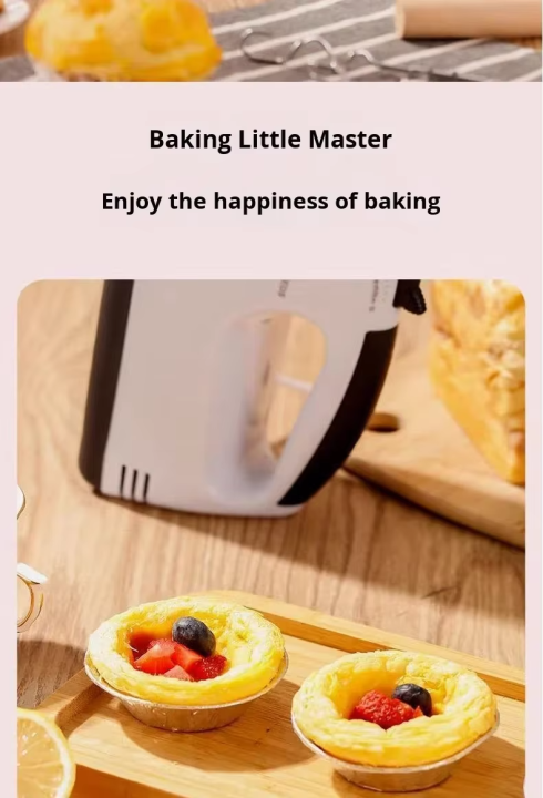 Super%20Hand%20Mixer%20for%20Kitchen%20%7C%20Electric%20Egg%20Beater%20and%20Cake%20Mixing%20Machine%20%7C%20Portable%20Handheld%20Mixer%20for%20Eggs,%20Cream,%20Cake%20Batter,%20Baking,%20Desserts%20and%20Whipping%20%7C%20Easy%20to%20Use%20Kitchen%20Appliance%20for%20Home%20Baking%20%7C%20Lightweight%20Hand%20Mixer%20for%20Cakes,%20Cookies,%20P%20-%20Image%203