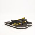 Black Camel  Slippers for men |  Import Quality Slipper for men | Flip Flops for men. 