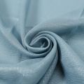110*110cm Square Hijab Scarf Women Shimmer Islamic Turban Headscarf Solid Jagged Edge Scarves Muslim Women Hijab Square Scarf. 