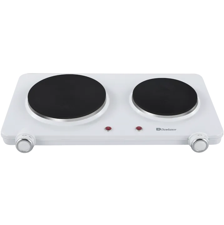 Dawlance%20Double%20HotPlate%201000+1500%20Watts%20/%20DWHP%203021W%20/%20Dual%20Heating%20Zones%20/%20Cast%20Iron%20Surface%20/%20Adjustable%20Temperature%20Control%20/%205%20Cooking%20Level%20/%20Portable%20-%20Image%206
