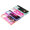 Xiaomi Redmi Note 13 Pro Plus Trending Back Cover Fancy Still Glitter Style Cover Case For Redmi Note 13 Pro Plus. 
