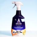 Astonish Multi Surface Cleaner – 750ML. 