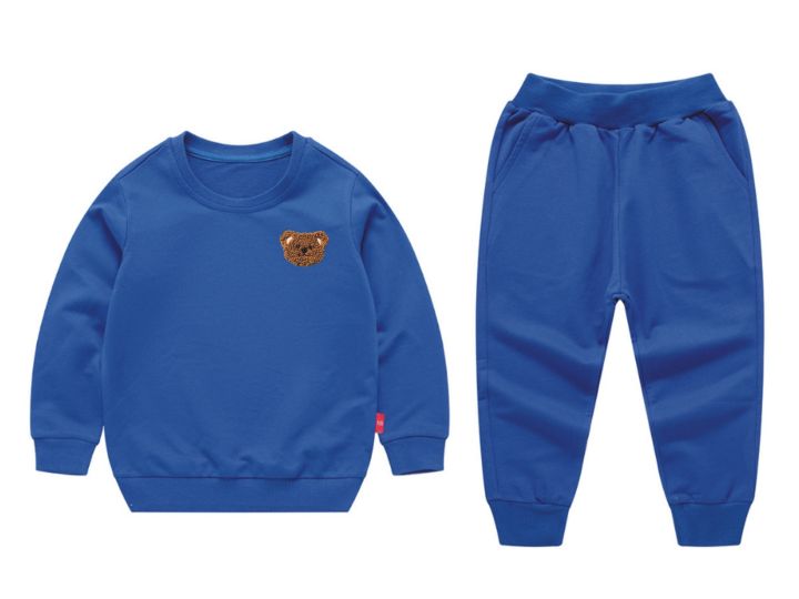 Teddy%20Bear%20Kids%20Sweatshirt%20Sets%20-%20Image%205
