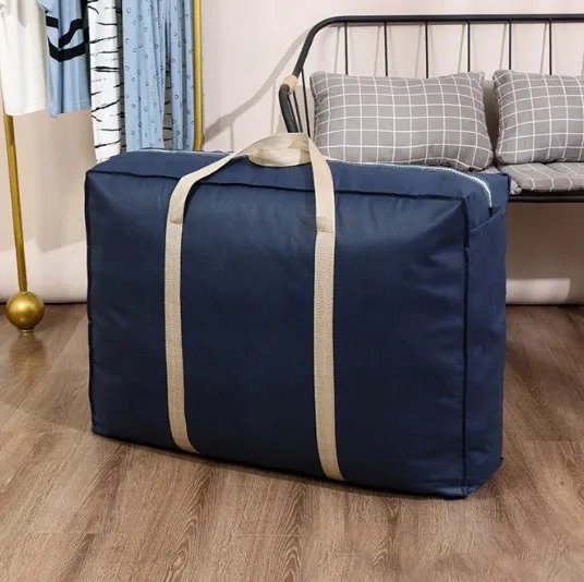 Extra%20Large%20Storage%20Bag%20Clothes%20For%20Quilt%20Non-Woven%20Storage%20Bag%20Large%20Capacity%20Moving%20Packing%20Luggage%20Bag%20For%20Bedroom%20Wardrobe%20-%2020%20x%2015%20x%2010%20Inches%20-%20Image%202