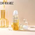 Dr.Rashel Collagen Essence & Elasticity Firming Spray - 160ml DRl-1499. 
