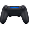 Dualshock 4 Wireless Controller For PlayStation 4. 