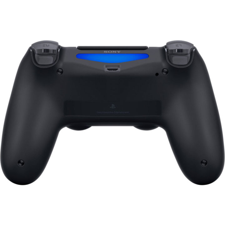 Dualshock%204%20Wireless%20Controller%20For%20PlayStation%204%20-%20Image%204