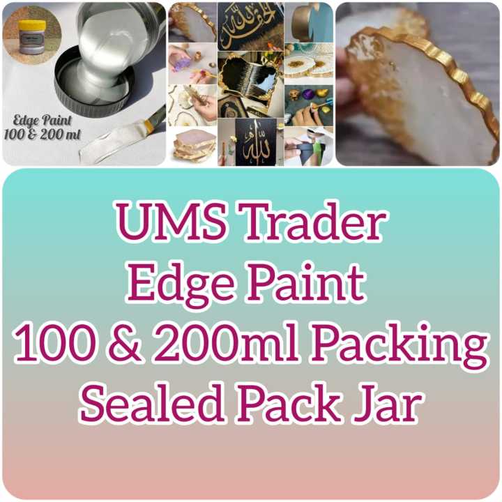 UMS%20Trader%20-%20Edge%20Paint%20Silver%20-%20Metallic%20Waterproof%20Permanent%20Edge%20Paint%20-%20Metallic%20High%20Pigmented%20Edge%20Paints%20-%20Epoxy%20Resin%20Supplies%20Craft%20-%20Image%205