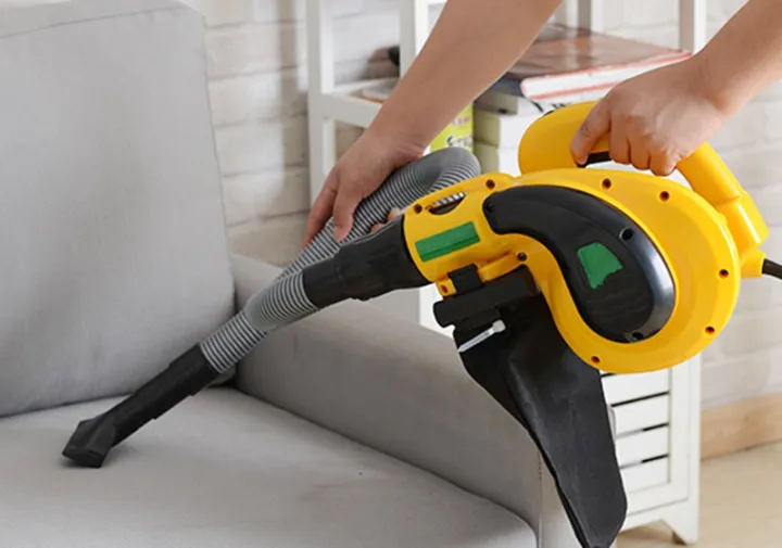 INDUSTRIAL%20%20Blower%202in1%20-%20Vacuum%20Cleaner%20And%20Aspirator%20Blower%20-%201800W%20Variable%20Speed%20and%20100%25%20Copper%20Motor%20Winding%20With%20Free%20Nitrile%20Rubber%20Gloves%20-%20Image%203