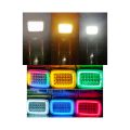 New 5 function Led headlight 15 led fog bike headlight super bright FOR CD 70 &125. 