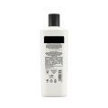 Tresemme Conditioner Bond Plex & Repair - 160ML. 