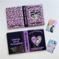 2021 Kids Boxes New Rocks For Gift Christmas Adult Crystal Advent Calendar. 
