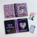2021 Kids Boxes New Rocks For Gift Christmas Adult Crystal Advent Calendar. 