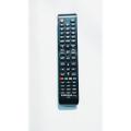 021 Remote for MALAYSIA - SAMSUNG   LCD & LED TV. 
