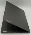 Lenovo IdeaPad Flex 5 | 14 Inches | AMD Ryzen 5 | 8GB Ram | 512GB SSD | Radeon Graphics | Grey. 