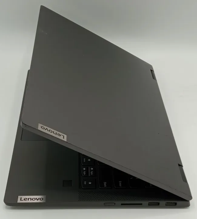 Lenovo%20IdeaPad%20Flex%205%20%7C%2014%20Inches%20%7C%20AMD%20Ryzen%205%20%7C%208GB%20Ram%20%7C%20512GB%20SSD%20%7C%20Radeon%20Graphics%20%7C%20Grey%20-%20Image%206
