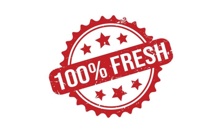 BASIL%20SEEDS%20/%20TUKHAM%20MALANGA%20/%20TUKH%20MALANGA%20/%20BALANGO%20/%20TUHAM%20MALANGA%20/TUKHAM%20BALANGO/%20TUKH%20/%20MALANGO%20/%20FOR%20WEIGHT%20LOSS%20/%20MALENGA%20/%20BASAL%20/%20SEEDS/(%20%D8%AA%D8%AE%D9%85%20%D9%85%D9%84%D9%86%DA%AF%D8%A7)%20/%20DILDAR%20HERBALS%20(%D8%B9%D9%85%D8%AF%DB%81%20%D8%A7%D9%88%D8%B1%20%D8%AA%D8%A7%D8%B2%DB%81%20%DB%81%D9%85%D8%A7%D8%B1%DB%8C%20%D9%BE%DB%81%DA%86%D8%A7%D9%86%20)%20100%25NATURAL%20100GRAM%20-%20Image%203