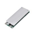 4S 12V 100A Protection Circuit Board Lifepo4 Bms 3.2V With Balanced Ups Inverter Energy Storage Packs Charger Battery. 