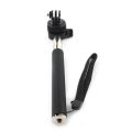 Selfie Stick Monopod Holder Extendable Handheld for gopro Hero 3 4 SJ4000. 