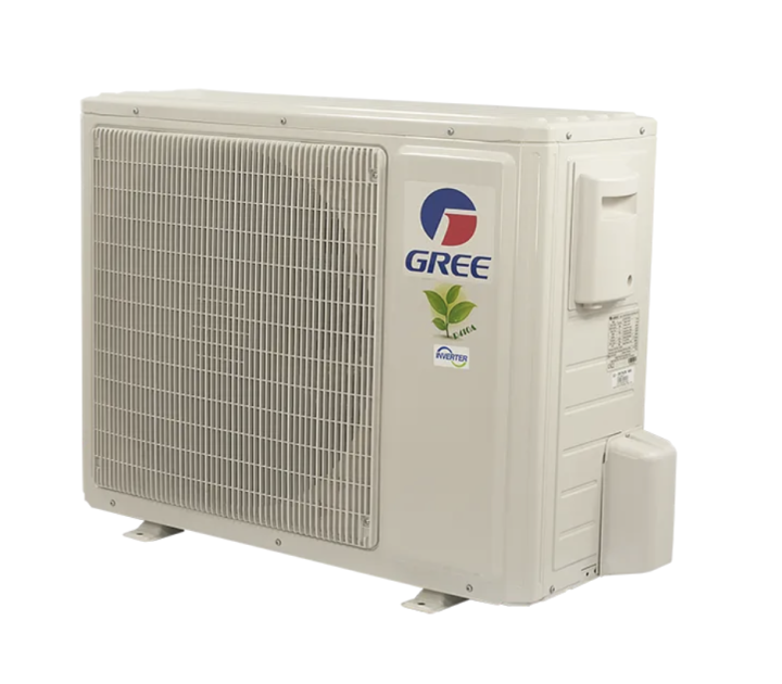 GREE%201.5%20TON%20Split%20AC%20FAIRY%20-%20Inverter%20-%2010%20Years%20Compressor%20Warranty%20-%20Image%205
