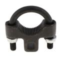 1 X Inner Tie Rod Removal Tool Set Durable Car Auto Mechanics Inner Tie Rod Tool. 