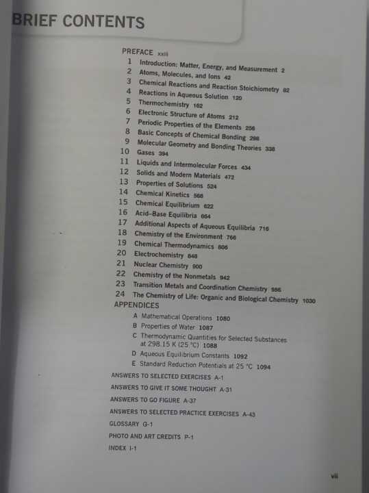 Chemistry:%20The%20Central%20Science%2014th%20Edition%20by%20Theodore%20Brown%20,%20H.%20LeMay%20,%20Bruce%20Bursten%20,%20Catherine%20Murphy%20,%20Patrick%20Woodward%20,%20Matthew%20Stoltzfus%20-%20Image%203