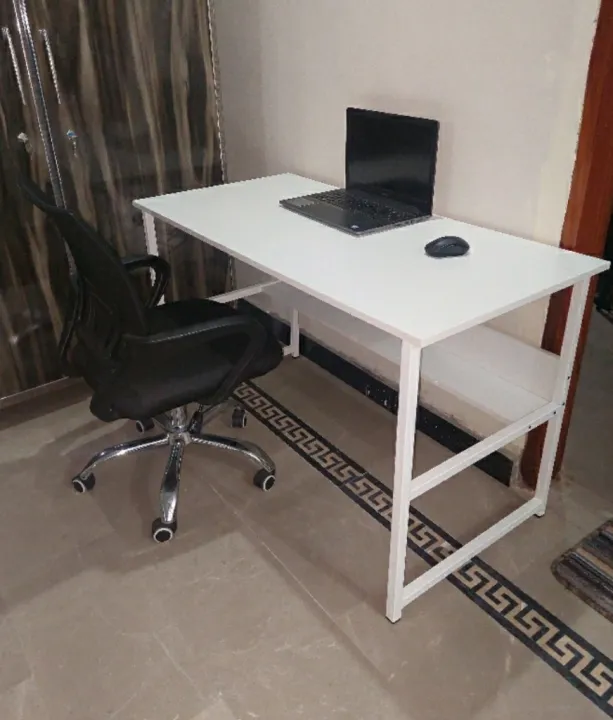 Computer%20Desk%20Study%20Table%20Gaming%20Writing%20Workstation%20Home%20Office%20Desk%20in%204%20colors,%20with%2018guage%20metal%20frame,%20laminated%20wooden%20-%20Image%205