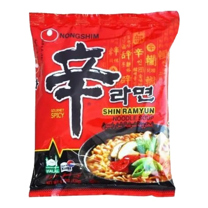 Nongshim%20Shin%20Ramyun%20Noodles%20-%20Image%202