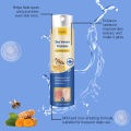 HOUKEA Skin Care Mist Delicate skin all-body universal topical spray gentle skin care mist. 